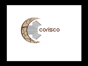 Logo Design by rednixvenkat85 for Corisco | Design: #3940615