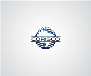 Design de Logo par sourgraping pour Corisco | Design : #4055802