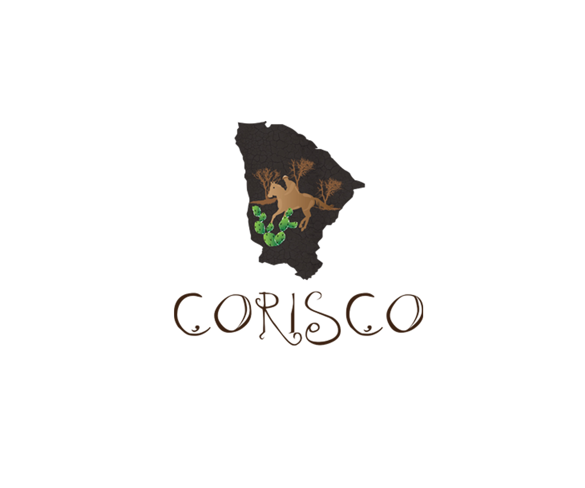 Design de Logo par Illuminati pour Corisco | Design #4034425
