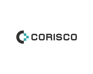 Logo Design by 1st for Corisco | Design: #3955482