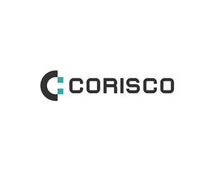Logo Design by 1st for Corisco | Design: #3955483