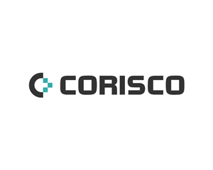 Logo Design by 1st for Corisco | Design: #4004227