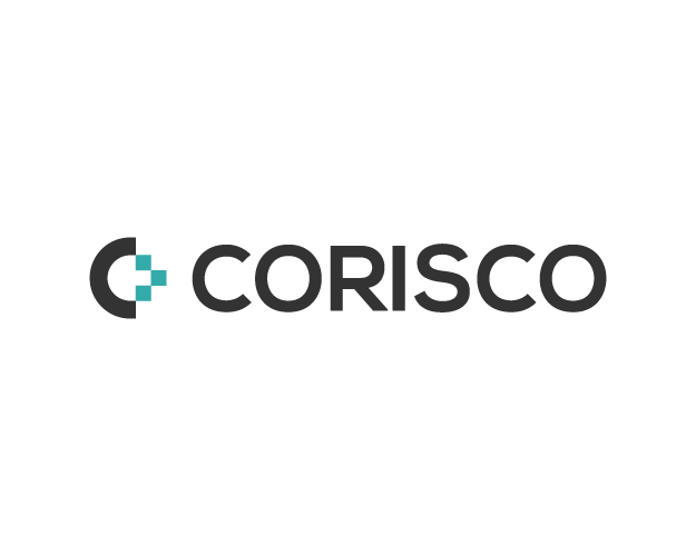 Design de Logo par 1st pour Corisco | Design #4004231