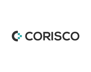 Design de Logo par 1st pour Corisco | Design : #4004231