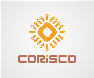 Logo Design by herbert.rocha