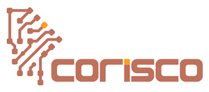 Logo Design by herbert.rocha for Corisco | Design: #4051883