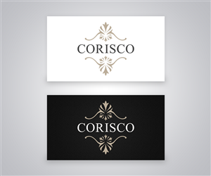Logo Design by DiLion for Corisco | Design: #3932461