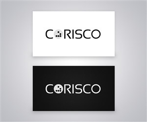 Logo Design by DiLion for Corisco | Design: #3933032