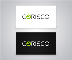 Logo Design by DiLion for Corisco | Design: #3933033