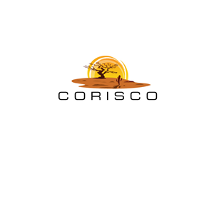 Design de Logo par instudio pour Corisco | Design : #3931353