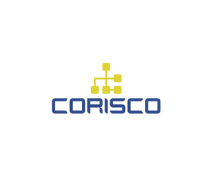 Logo Design by saiTEJAS for Corisco | Design: #3940412
