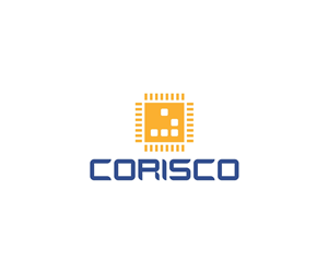 Design de Logo par saiTEJAS pour Corisco | Design : #3991819