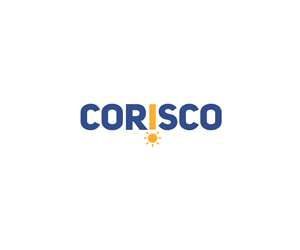 Logo Design by saiTEJAS for Corisco | Design: #4020393
