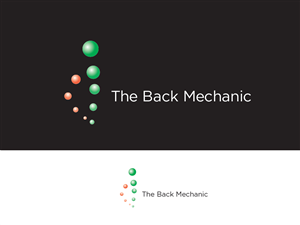 Logo Design by xy&z(ee)