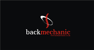 Logo Design by logoworld