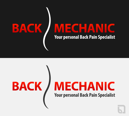 Design de Logo par Darijus pour Sabaidee Ltd | Design #1070417