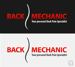 Logo Design by Darijus