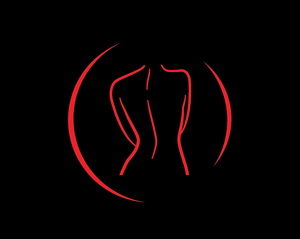 Logo Design by BilbaDesign