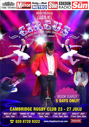 Poster Design by TarunVyas for As Music Ltd | Design: #3931827