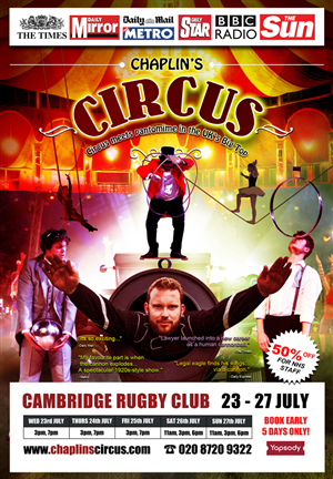 Poster Design by GliderGraphx for As Music Ltd | Design: #3931139