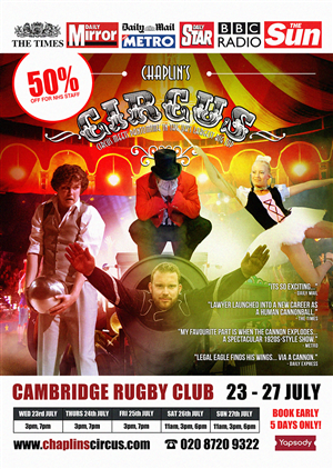 Poster Design by D-Design for As Music Ltd | Design: #3930688