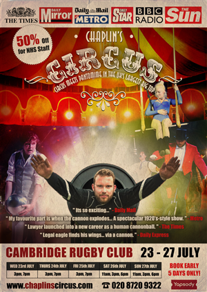 Poster Design by Ælx for As Music Ltd | Design: #3943311