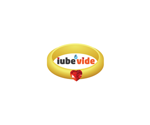 Logo Design by isoDesigne for Love Life Products Ltd | Design #3927688