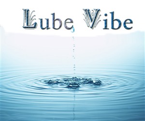 Logo Design by Hitesh C. Satasiya for Love Life Products Ltd | Design: #3942606