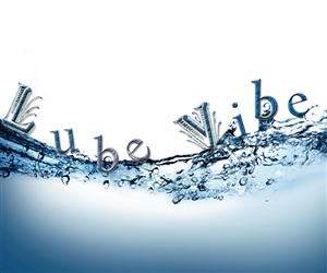 Logo Design by Hitesh C. Satasiya for Love Life Products Ltd | Design: #3942624
