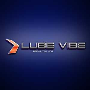 Logo Design by Hitesh C. Satasiya for Love Life Products Ltd | Design #3978332