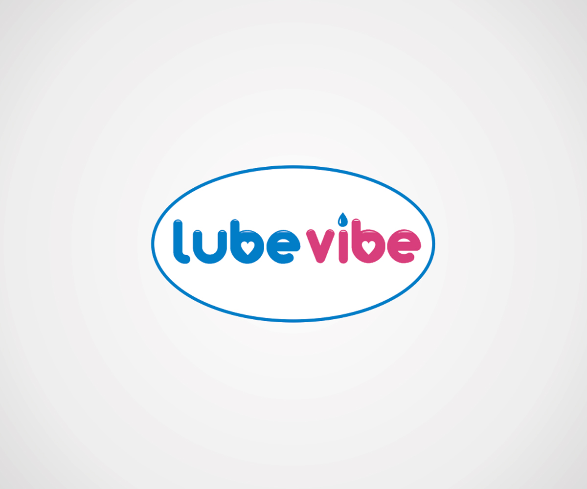 Logo-Design von Vishak vasu für Love Life Products Ltd | Design #3962779