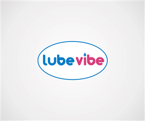 Logo Design by Vishak vasu for Love Life Products Ltd | Design: #3962779
