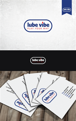 Logo Design by Marius Fechete for Love Life Products Ltd | Design #3990183