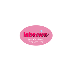 Logo Design by Venus L. Penaflor for Love Life Products Ltd | Design #3971600