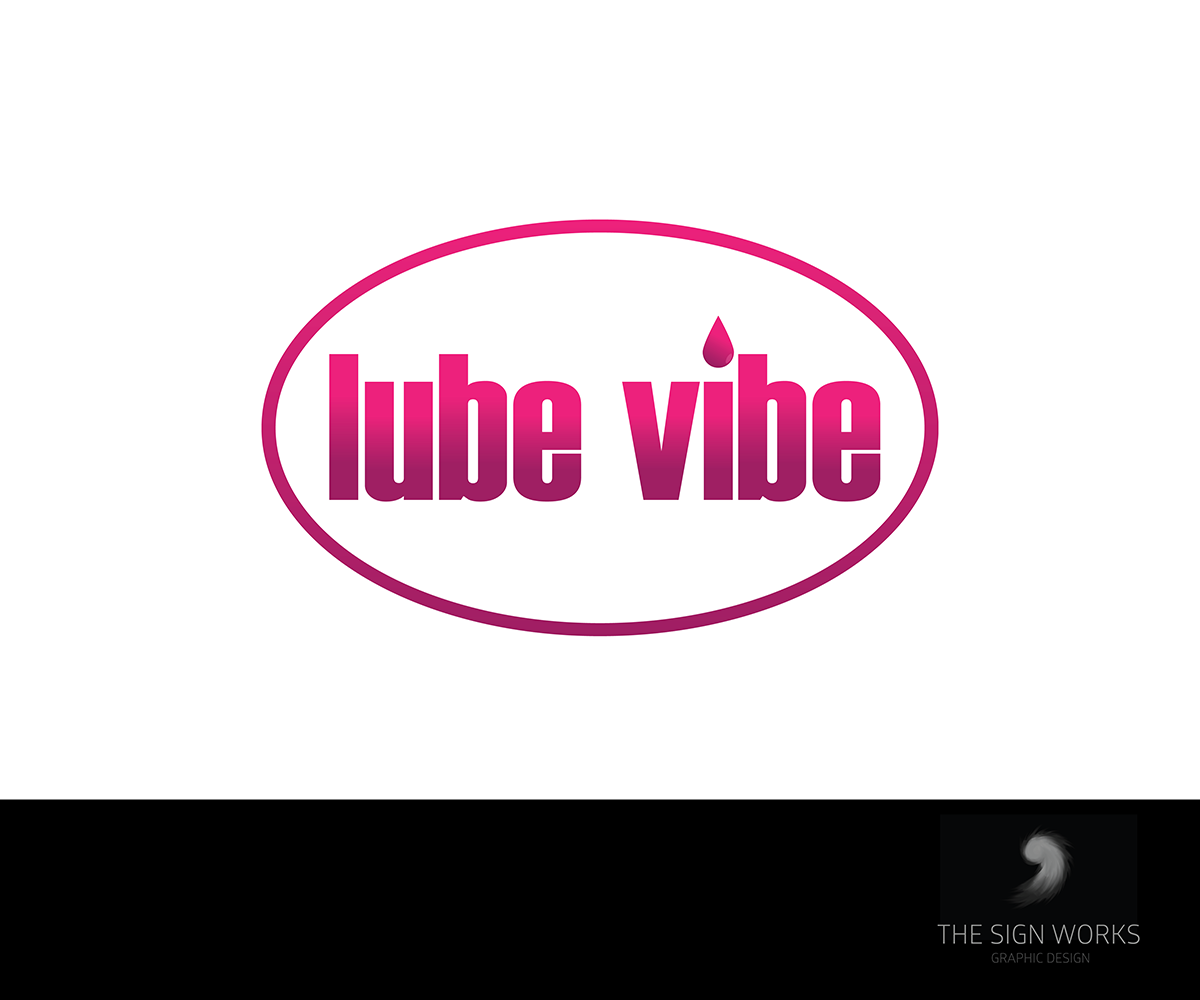 Logo Design by The Sign Works for Love Life Products Ltd | Design #3930711