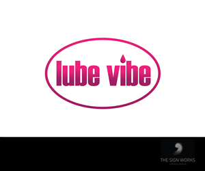 Logo Design by The Sign Works for Love Life Products Ltd | Design: #3930711