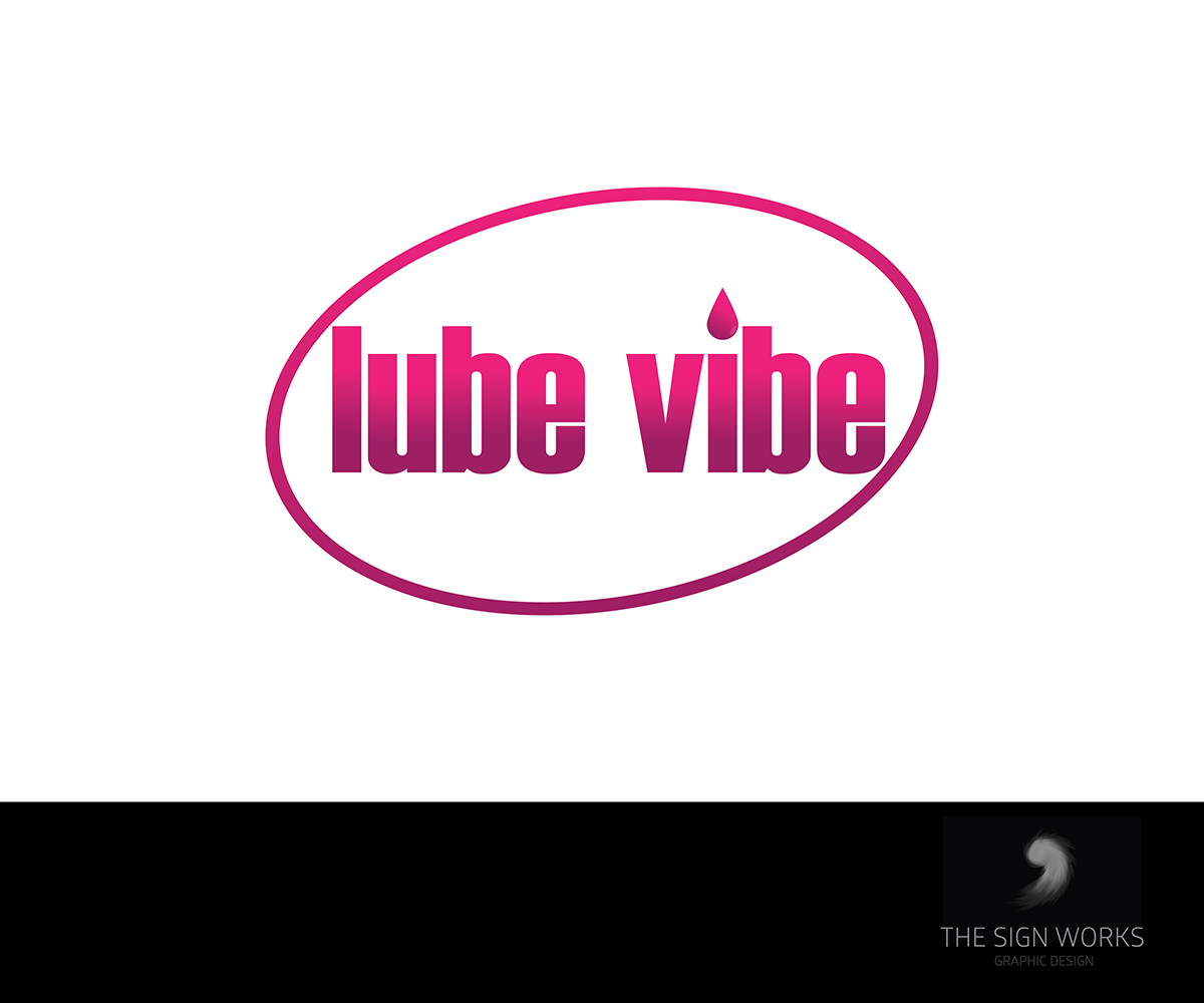 Logo Design by The Sign Works for Love Life Products Ltd | Design #3930719