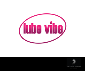 Logo Design by The Sign Works for Love Life Products Ltd | Design: #3930719