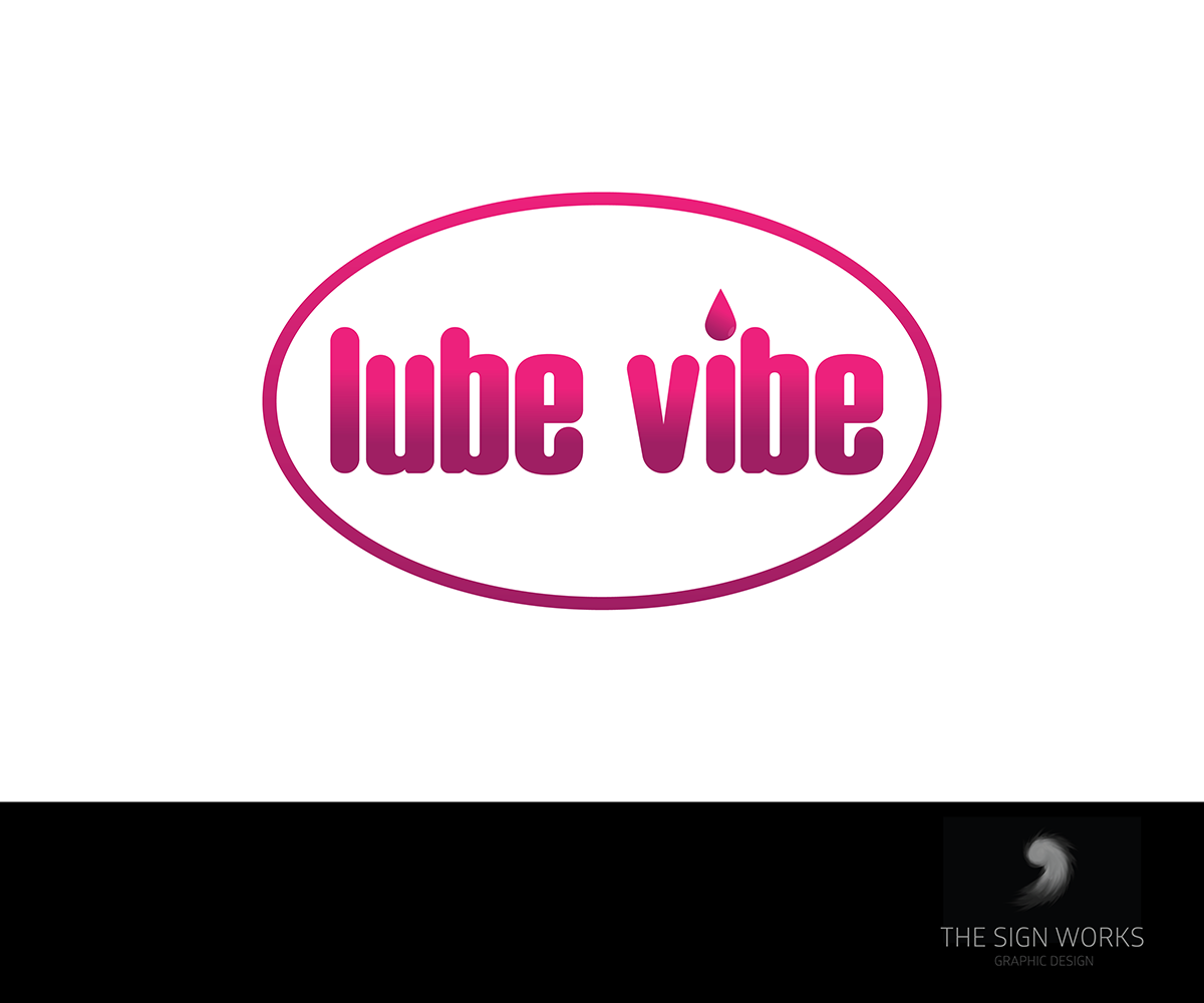 Logo Design by The Sign Works for Love Life Products Ltd | Design #3930772