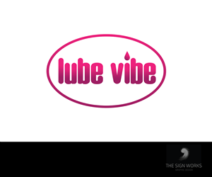 Logo Design by The Sign Works for Love Life Products Ltd | Design: #3930772