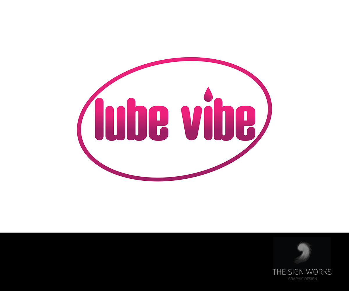 Logo Design by The Sign Works for Love Life Products Ltd | Design #3930789