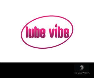 Logo Design by The Sign Works for Love Life Products Ltd | Design: #3930789