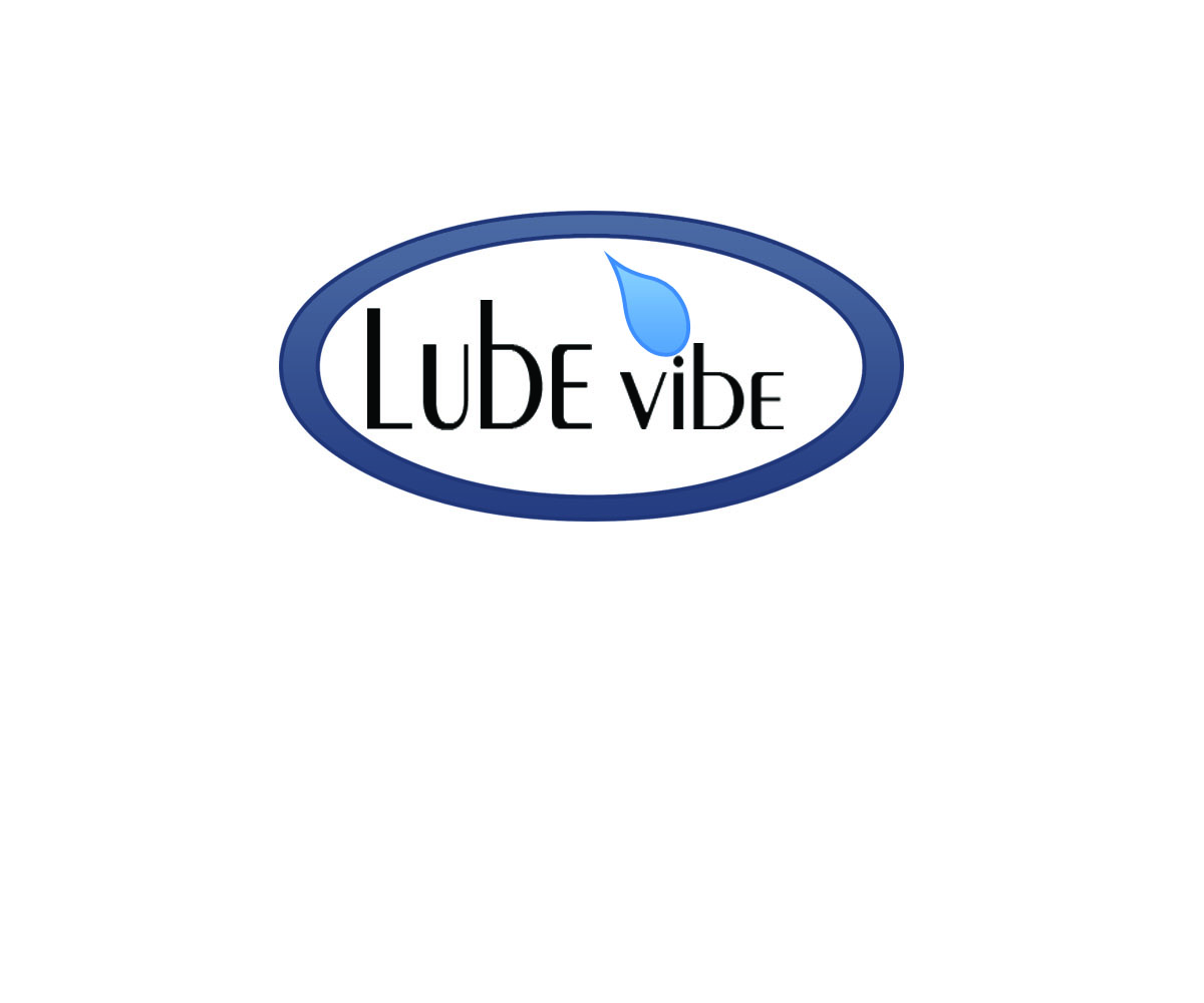 Logo-Design von crizchuck für Love Life Products Ltd | Design #3952975