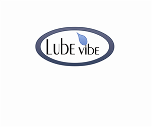 Logo Design by crizchuck for Love Life Products Ltd | Design: #3952975