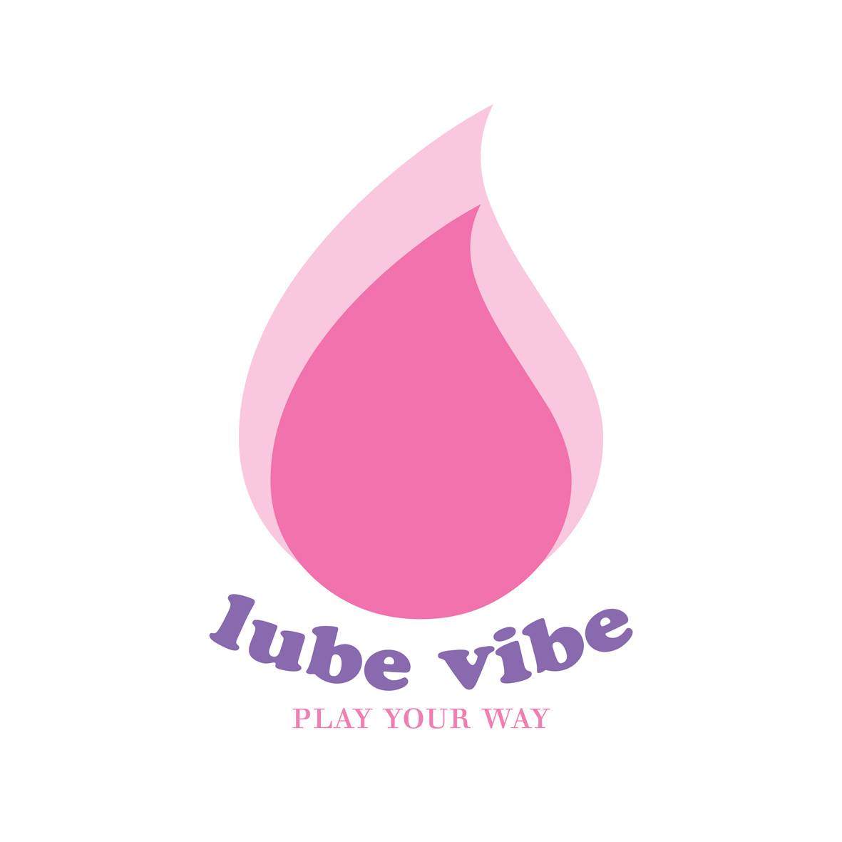 Logo Design by Enea for Love Life Products Ltd | Design #3946527