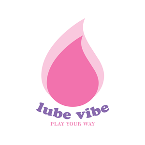 Logo Design by Enea for Love Life Products Ltd | Design: #3946527