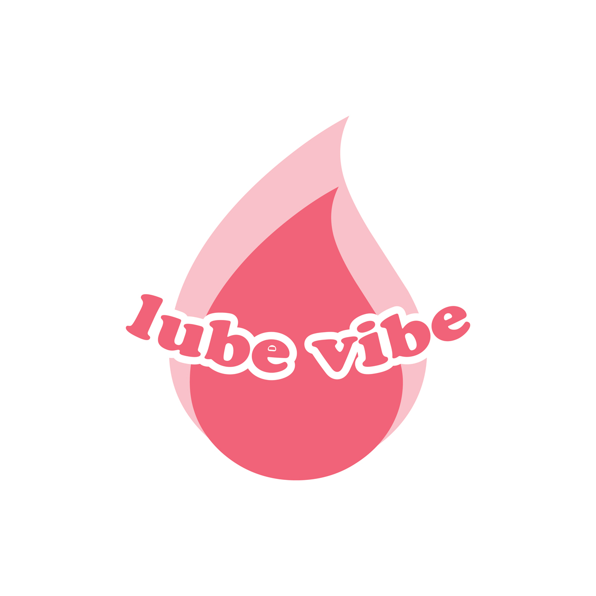 Logo-Design von Enea für Love Life Products Ltd | Design #3946530