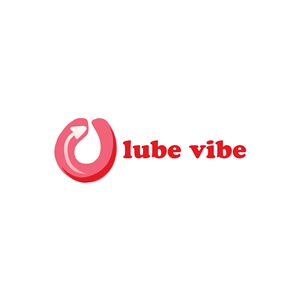 Logo Design by Enea for Love Life Products Ltd | Design: #3946552