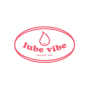 Logo Design by Enea for Love Life Products Ltd | Design: #3946601