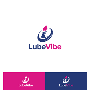 Logo Design by OD for Love Life Products Ltd | Design: #3956622